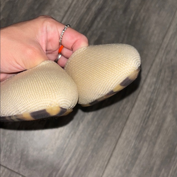 Rothy’s - Picture 5 of 6